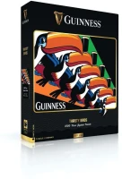 new-york-puzzle-company-thirsty-birds-jigsaw-puzzle-1000-pieces.85443-2.fs.jpg