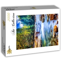 beautiful-waterfall-in-the-forest-jigsaw-puzzle-2000-pieces_63506-2_fs.jpg
