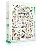 new-york-puzzle-company-vintage-images-insects-jigsaw-puzzle-1000-pieces.85456-2.fs.jpg