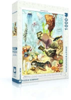 new-york-puzzle-company-vintage-images-oceanographie-jigsaw-puzzle-1000-pieces.85454-2.fs.jpg