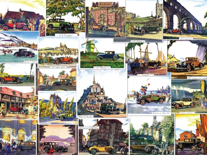 new-york-puzzle-company-touring-europe-jigsaw-puzzle-1000-pieces.85453-1.fs.jpg