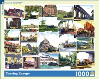 new-york-puzzle-company-touring-europe-jigsaw-puzzle-1000-pieces.85453-2.fs.jpg