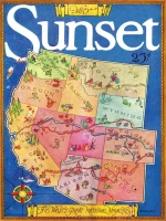 new-york-puzzle-company-sunset-magazine-of-the-west-jigsaw-puzzle-1000-pieces.85438-1.fs.jpg