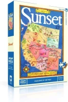new-york-puzzle-company-sunset-magazine-of-the-west-jigsaw-puzzle-1000-pieces.85438-2.fs.jpg