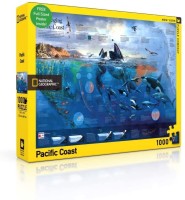 new-york-puzzle-company-national-geographic-pacific-coast-jigsaw-puzzle-1000-pieces.85494-2.fs.jpg