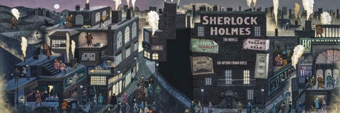 new-york-puzzle-company-sherlock-holmes-jigsaw-puzzle-1000-pieces.85435-1.fs.jpg