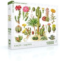 new-york-puzzle-company-vintage-images-cactus-jigsaw-puzzle-1000-pieces.85462-2.fs.jpg