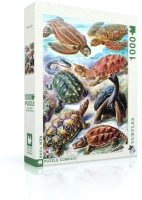 new-york-puzzle-company-vintage-images-turtles-jigsaw-puzzle-1000-pieces.85461-2.fs.jpg