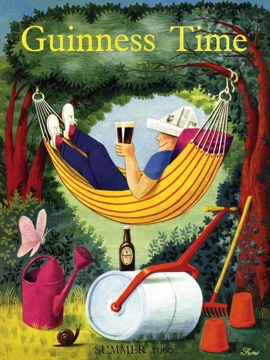 new-york-puzzle-company-relax-with-guinness-jigsaw-puzzle-1000-pieces.85442-1.fs.jpg
