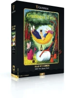 new-york-puzzle-company-relax-with-guinness-jigsaw-puzzle-1000-pieces.85442-2.fs.jpg