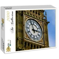 big-ben-london-jigsaw-puzzle-2000-pieces_53014-2_fs.jpg