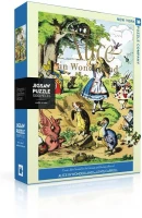 new-york-puzzle-company-alice-in-wonderland-jigsaw-puzzle-1000-pieces.85434-2.fs.jpg