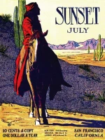 new-york-puzzle-company-desert-rider-jigsaw-puzzle-1000-pieces.85439-1.fs.jpg