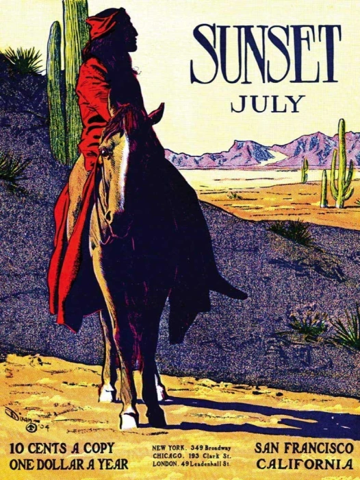 new-york-puzzle-company-desert-rider-jigsaw-puzzle-1000-pieces.85439-1.fs.jpg
