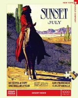 new-york-puzzle-company-desert-rider-jigsaw-puzzle-1000-pieces.85439-2.fs.jpg