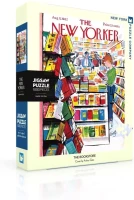 new-york-puzzle-company-new-yorker-the-bookstore-jigsaw-puzzle-1000-pieces.85430-1.fs.jpg