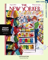 new-york-puzzle-company-new-yorker-the-bookstore-jigsaw-puzzle-1000-pieces.85430-2.fs.jpg