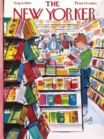 new-york-puzzle-company-new-yorker-the-bookstore-jigsaw-puzzle-1000-pieces.85430-3.fs.jpg