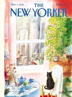 new-york-puzzle-company-new-yorker-cats-eye-view-jigsaw-puzzle-1000-pieces.85432-1.fs.jpg