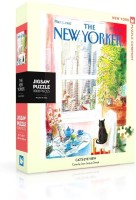 new-york-puzzle-company-new-yorker-cats-eye-view-jigsaw-puzzle-1000-pieces.85432-2.fs.jpg