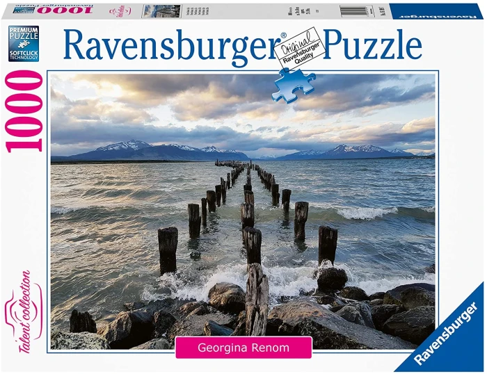 puerto-natales-chile-1000-teile--puzzle.85370-1.fs.jpg