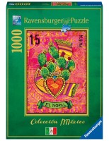 1000-pcs-puzzle-cactus.jpg