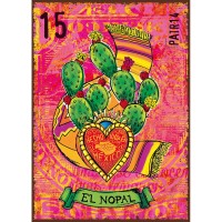 cactus-1000-teile--puzzle.85387-1.fs.jpg