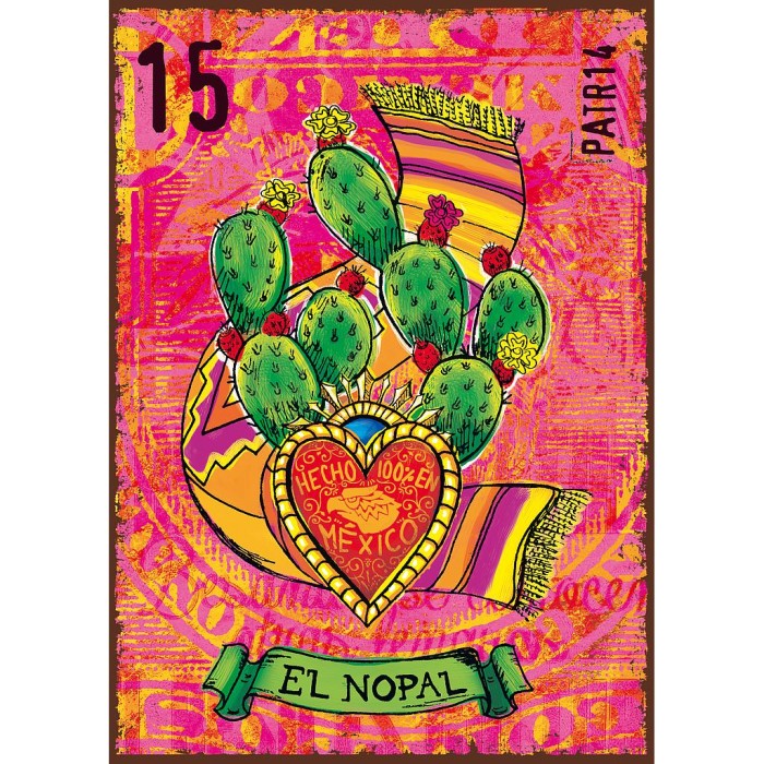cactus-1000-teile--puzzle.85387-1.fs.jpg