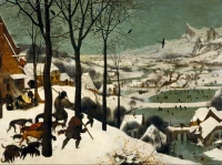 brueghel-hunters-in-the-snow-jigsaw-puzzle-2000-pieces_49176-1_fs.jpg