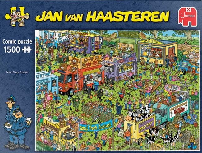 jan-van-haasteren-food-truck-festival-jigsaw-puzzle-1500-pieces.85790-1.fs.jpg