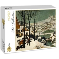 brueghel-hunters-in-the-snow-jigsaw-puzzle-2000-pieces_49176-2_fs.jpg