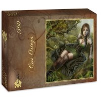 looking-at-you-jigsaw-puzzle-1500-pieces.54196-2.fs.jpg