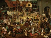 brueghel-pieter-the-fight-between-carnival-and-lent-1559-jigsaw-puzzle-2000-pieces_49184-1_fs.jpg
