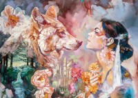 PUZZLE-1000-HEYE-COMPANIONS,-SHARED-RIVER-16591.jpg