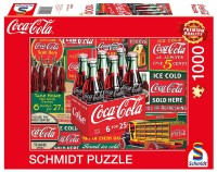 pol_pl_PQ-Puzzle-1000-el-COCA-COLA-Tradycja-7629_1.jpg