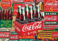 pol_pl_PQ-Puzzle-1000-el-COCA-COLA-Tradycja-7629_2.jpg