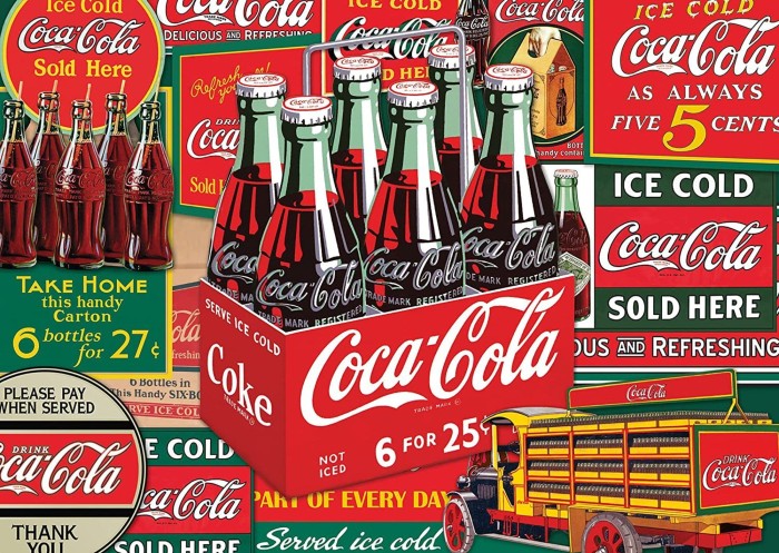 pol_pl_PQ-Puzzle-1000-el-COCA-COLA-Tradycja-7629_2.jpg