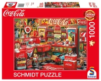 pol_pl_PQ-Puzzle-1000-el-COCA-COLA-Nostalgia-7630_1.jpg