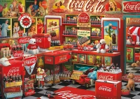 pol_pl_PQ-Puzzle-1000-el-COCA-COLA-Nostalgia-7630_2.jpg