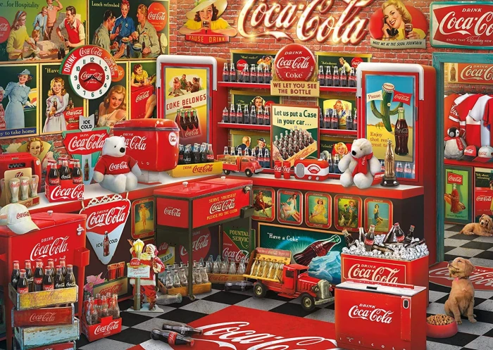 pol_pl_PQ-Puzzle-1000-el-COCA-COLA-Nostalgia-7630_2.jpg