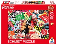 pol_pl_PQ-Puzzle-1000-el-COCA-COLA-Reklama-7631_1.jpg