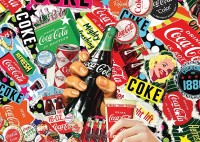 pol_pl_PQ-Puzzle-1000-el-COCA-COLA-Reklama-7631_2.jpg
