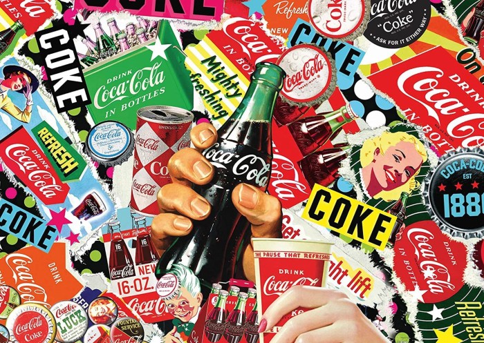 pol_pl_PQ-Puzzle-1000-el-COCA-COLA-Reklama-7631_2.jpg