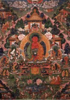 buddha-amitabha-in-his-pure-land-of-suvakti-jigsaw-puzzle-2000-pieces_61885-1_fs.jpg