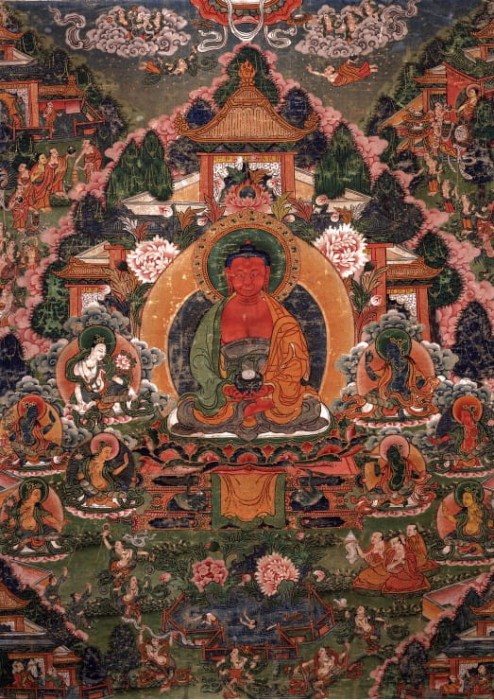 buddha-amitabha-in-his-pure-land-of-suvakti-jigsaw-puzzle-2000-pieces_61885-1_fs.jpg