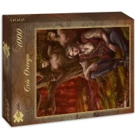 scarlet-tree-jigsaw-puzzle-1000-pieces.51049-2.fs.jpg