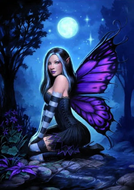 james-ryman-night-fairy.87061-1.fs.jpg