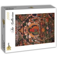 buddha-amitabha-in-his-pure-land-of-suvakti-jigsaw-puzzle-2000-pieces_61885-2_fs.jpg