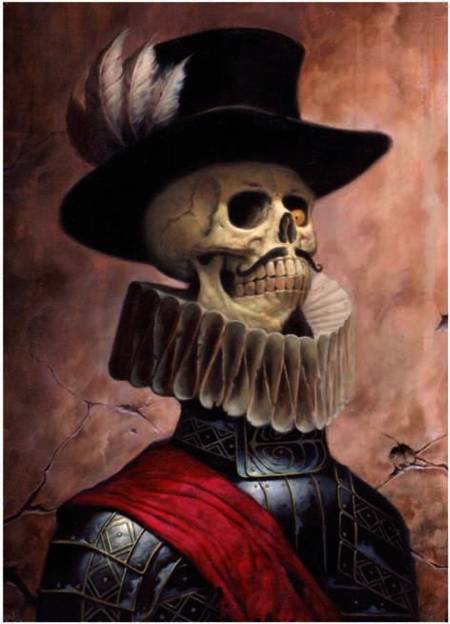 james-ryman-yorick-the-nobleman.87063-1.fs.jpg