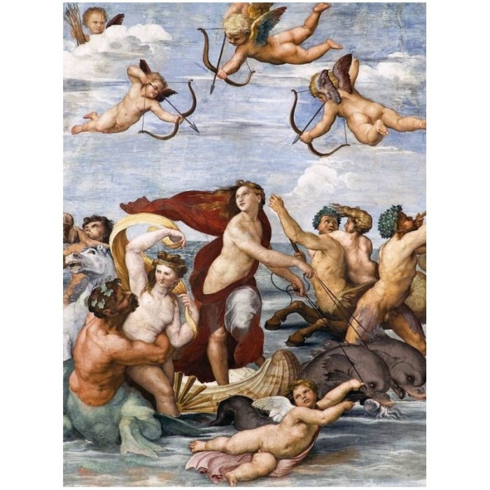 raffaello-trionfo-di-galatea.87073-1.fs.jpg